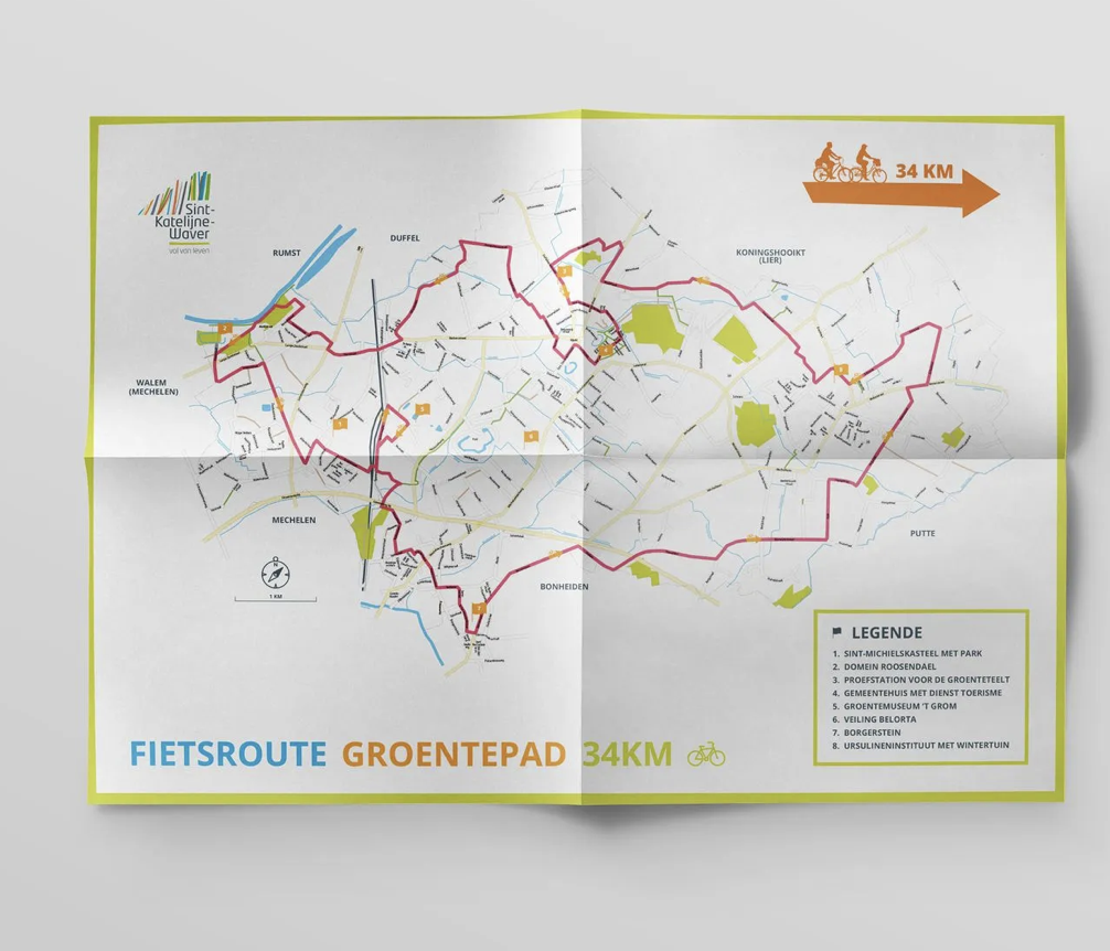 drukkers Schelle Agenc
