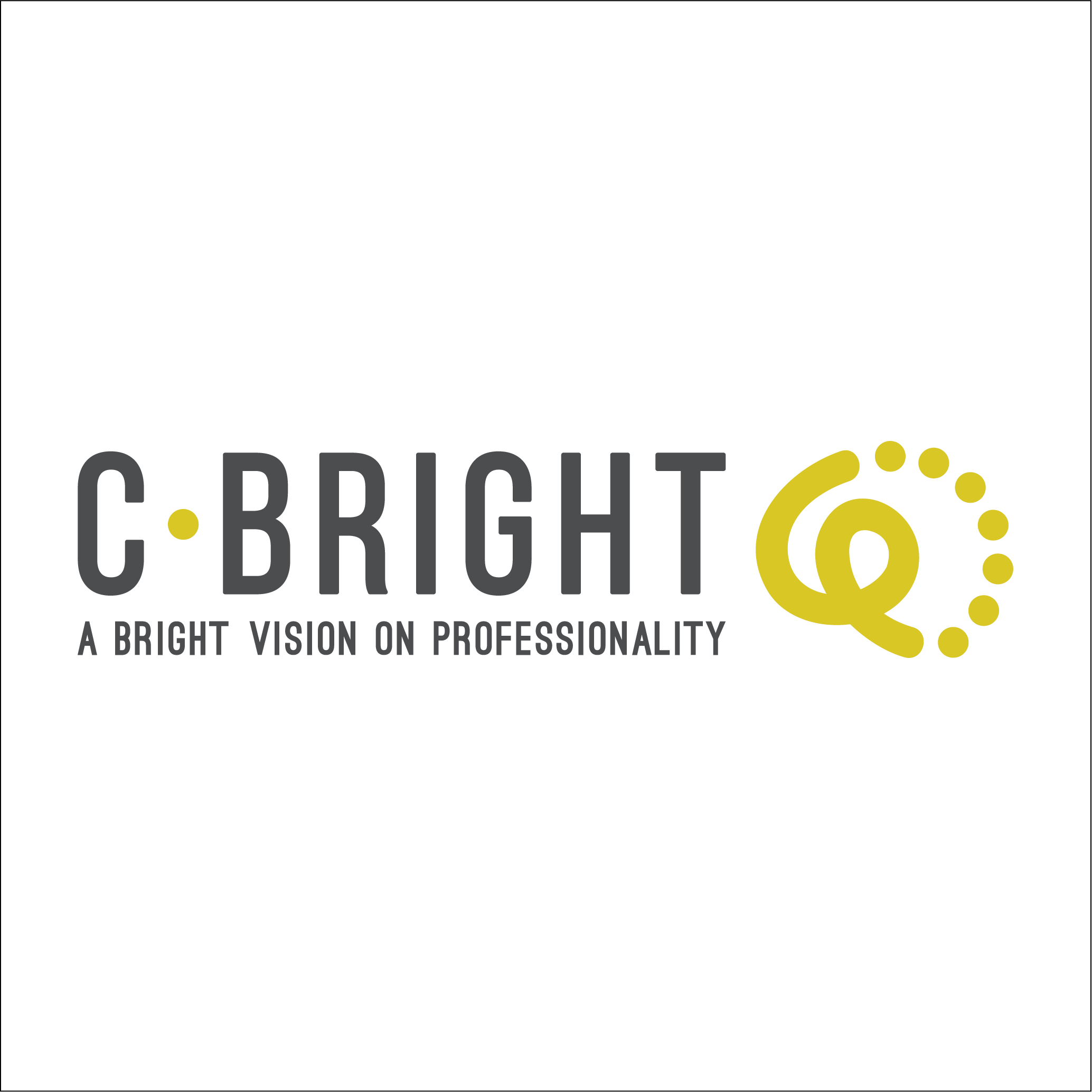 drukkers Schelle C-Bright