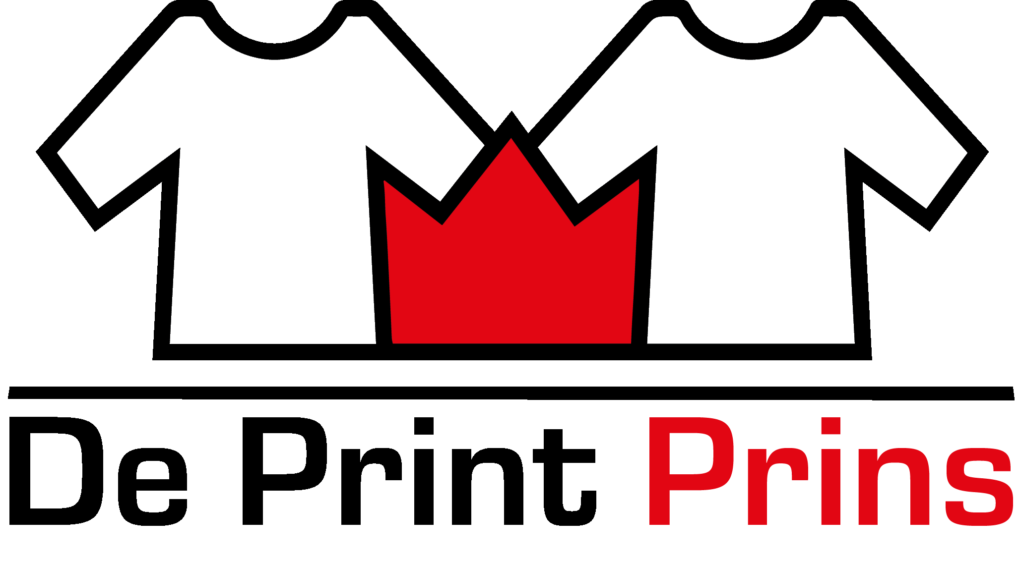 drukkers Oud-Turnhout De Print Prins