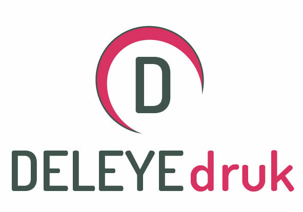 drukkers Zwevezele DELEYE druk