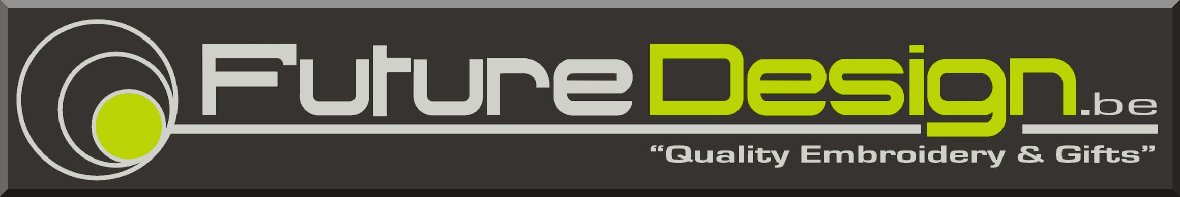 drukkers Schelle Future Design QEG BVBA