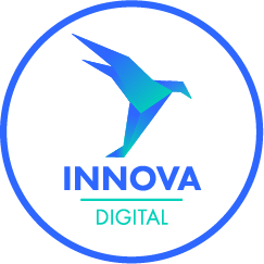 drukkers Schelle Innova Digital