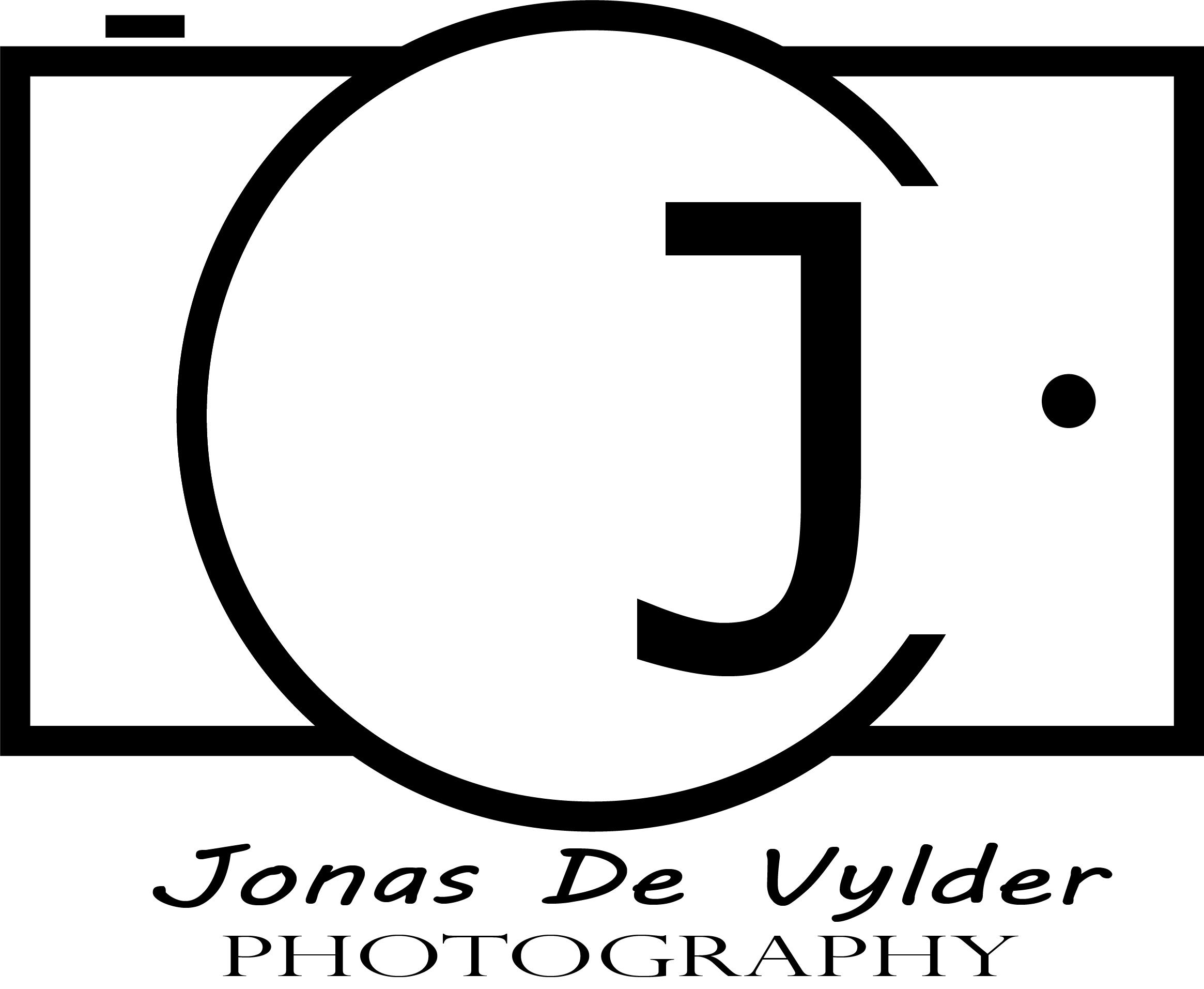 drukkers Waregem Jonas De Vylder Photography