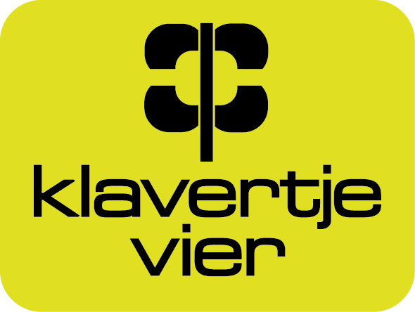 drukkers Tessenderlo Klavertje-Vier Diest
