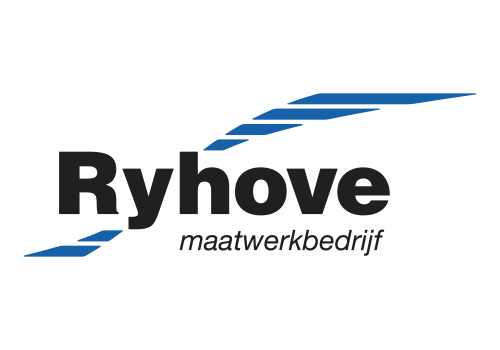 drukkers Sint-Lievens-Houtem Ryhove vzw