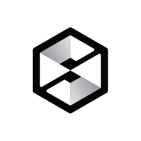 drukkers Waregem S-Concept: Reclamebureau