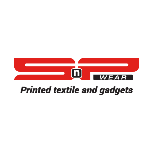 drukkers Waregem SnP Wear BV