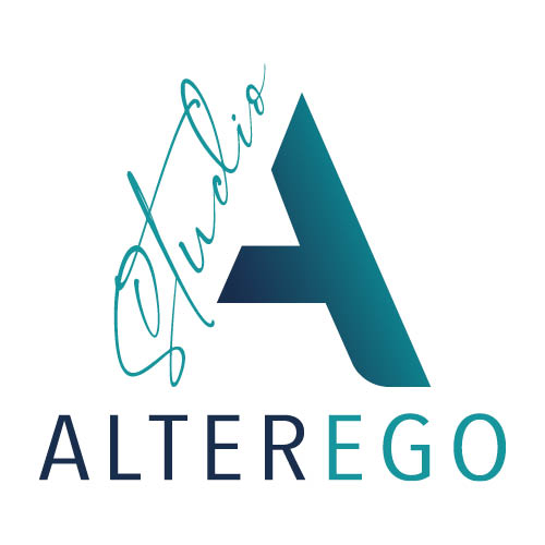 drukkers Baardegem Studio Alterego