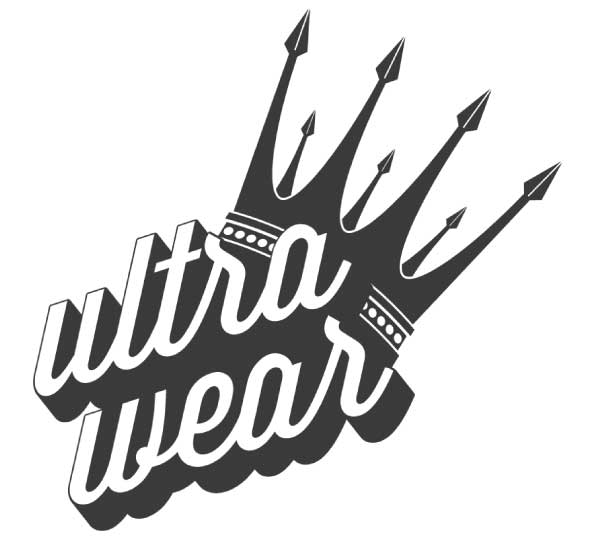 drukkers Waregem UltraWear VOF